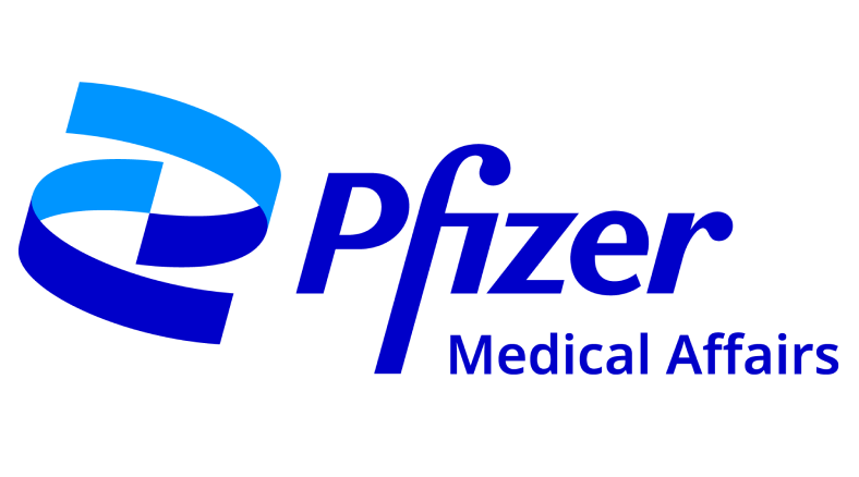 pfizer_medical_affairs