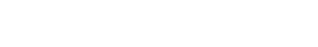 white_logo